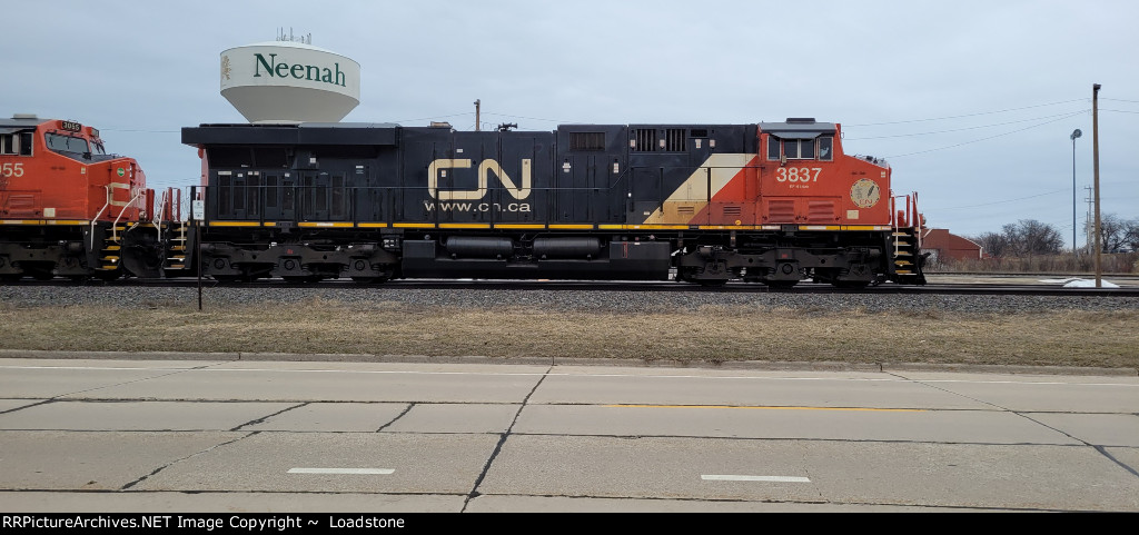 CN 3837